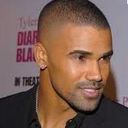 Devin Tom - @DevinTom1 - Twitter