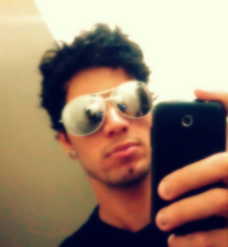 grigrilo Profile Picture