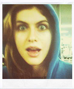 AlexD_CL's profile picture. Alex sophmore, majoring in film, I dance and sing on the side100% New York girl
https://t.co/ccFsj51iQ0