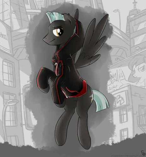Yo! Im Thunderlane ;) looking for the right mare im a fun crazy party guyy im pretty strong and race and workout everyday was born in cloudsdales