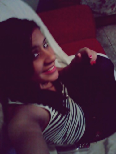 Não existe sorte. Existe Deus ;]] ,!* ' , Sei que nessa vida nada é fácil , mais vou levando ela do jeito que eu posso;]]*