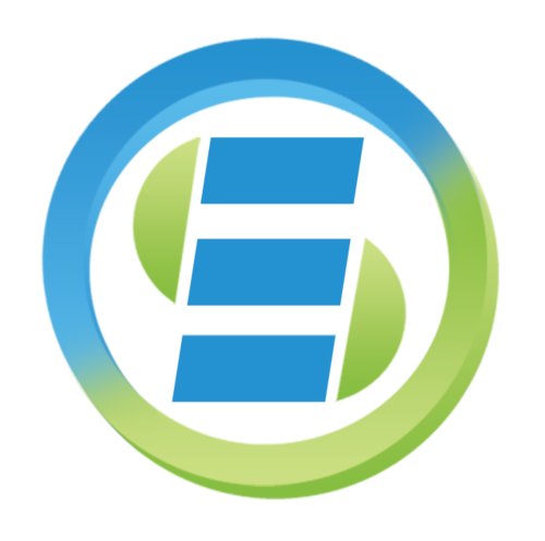 AL/ML/DL , Data Science, Mobile, and Cloud - Application Design, Development & Strategy