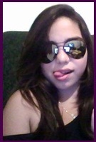 ph_sarajessika's profile picture. 