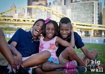 leeannryounger's profile picture. Writer, Preacher, Teacher, Leader 
"Y'all stop me when I stop telling the truth."-Jay Z