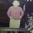 1jonny's profile image