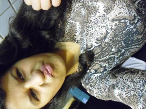 [....] Tiire sua Duvida (: http://t.co/iHLixJlrCb  *-*