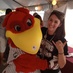 Allie Papajohn (@alliepj) Twitter profile photo Allie Papajohn (@alliepj) Twitter profile photo