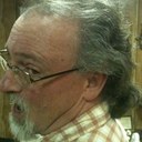 Mark Clopton - @clopton_mark - Twitter