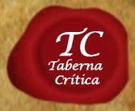 Espacio de poesía, opinión, entrevistas y raras especies. / Estamos en Facebook: http://t.co/o9y2d4F1Vc