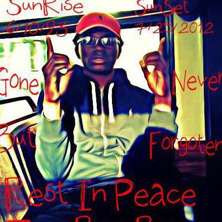 mention me foe a follow back and give me yo best tweet