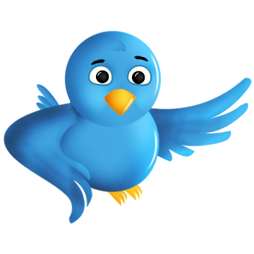 Looking to increase your social media following? Twitter followers available for personal and business accounts. Check out our affordable rates.