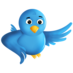 Build Your Account (@comebuild) Twitter profile photo Build Your Account (@comebuild) Twitter profile photo