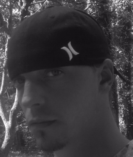 Shitty_Schmidty's profile picture. Dumb shit that comes out my mouth when drunk! I'm drunk all the time! ;)