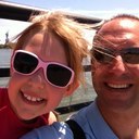 Erik Matz - @ematz1 - Twitter