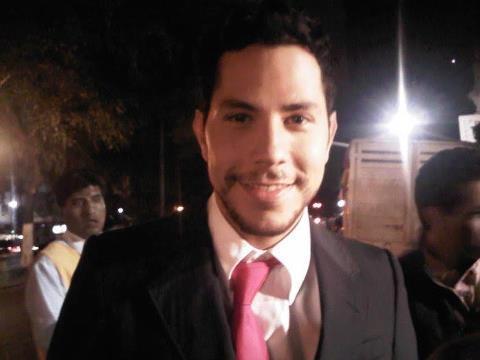 chch ♥