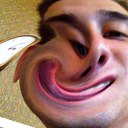 Jay Muniz - @Jay_Muniz5 - Twitter