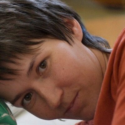 мария ветрова (@mariya_vetrova) | Twitter