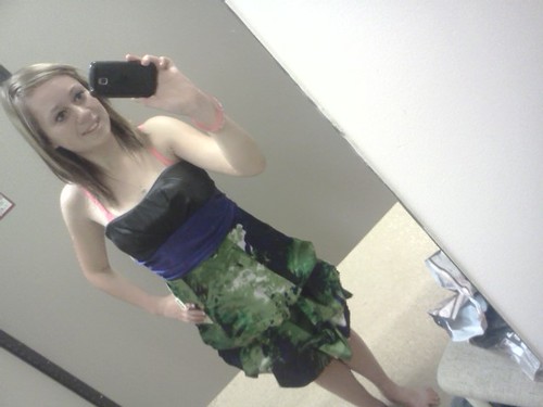 Ashysmith3's profile picture. the nights not remembered are the ones worth remembering.always live like your 18 and love like your 81.. #fulltimethug.