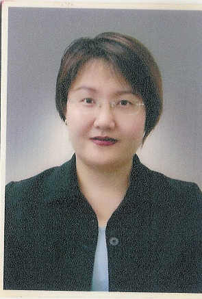 대전출신,대전여상,한밭대,한전(서대전,동대전,금산,제주)...
제주의 매력에 폭빠진.. 세아이의 엄마
