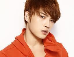 Hi , I'm JenChun . Please follow me ! Thank you . ^-^
