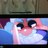 yutafukuharaa's profile image