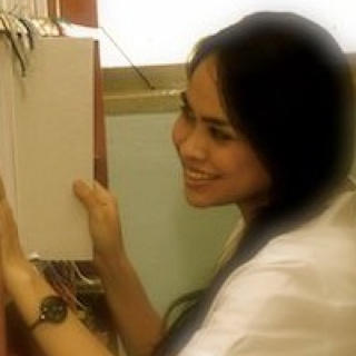 IlonaAjaDech's profile picture. Made of sugar & spice, a dash of naughty & nice!