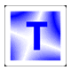 techservio's profile picture. Techservio is a progressive technology services company providing service to  healthcare, SMB, non-profit, and consumers.