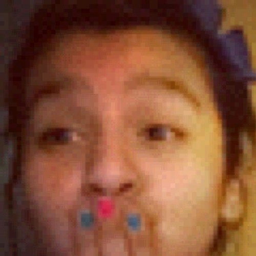 SeidiSeidi's profile picture. ;)