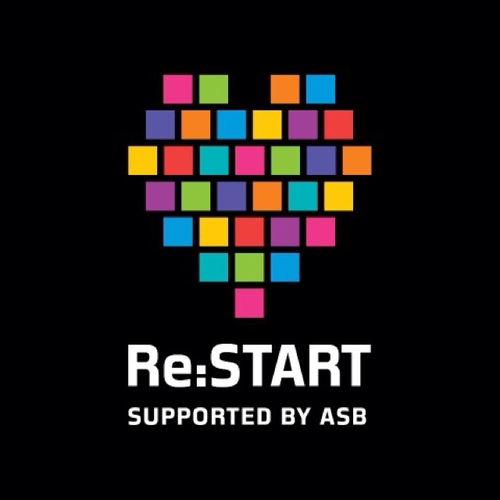 RestartChch's profile picture. Welcome to Re:START in Cashel Mall, home to 37 retailers housed in an architecturally designed shipping container precinct.