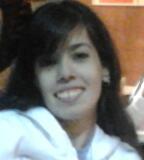 todo en la vida es cuestion de fe y actitud. 4to anho de adm.con mucho esfuerzo se llega a la meta.