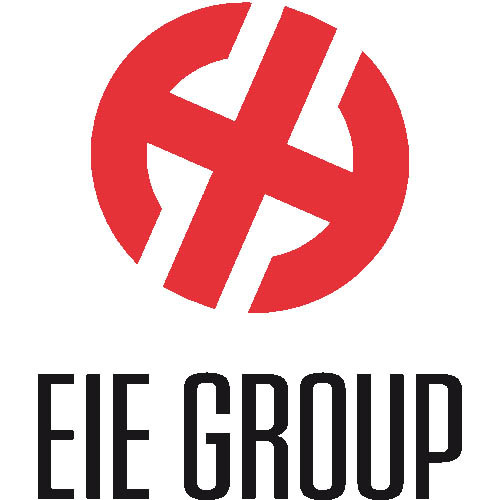 EIE GROUP is an expert leader in the fields of Astronomy and Astrophysics, producing machines, equipment and integrated systems for the industry and academia.