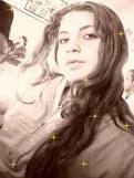 - Deus s2