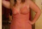 shared acct. We are young him(28) her (24) married couple. We post pics and talk dirty. We'd love to add a 3rd (girl). eggs blocked.