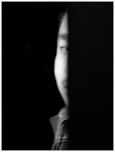 이문세,코요태,타히티,에이프린스,카이,정지찬,이브 김세헌,커플디,블루코크와인,시나위,오!부라더스,더더밴드,황혜영 그리고 사람사는 세상