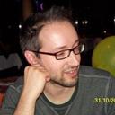 William Rubel - @WilliamRubel1 - Twitter