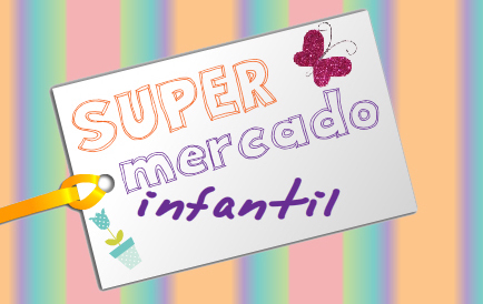 O melhor site de promoções e descontos para as mamães que amam seus filhotes e filhotas. Em parceria com os melhores estabelecimentos da sua região.