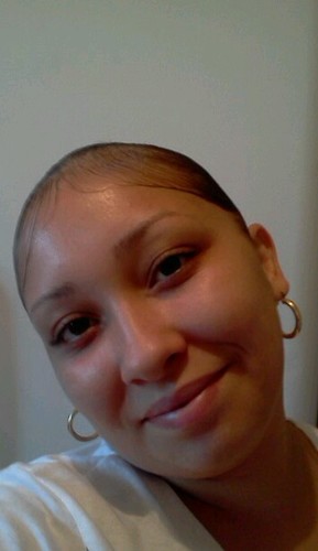 roejav's profile picture. 