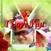 althesa sunio (@13marcga) Twitter