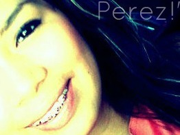 :$ soe bn lista & bonithaa :P