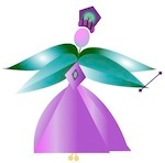 Amazing Music for Renewal, Healing, Meditation, Wellness, Relaxation, and Enjoyment!
http://t.co/YCJPCAiQUn
http://t.co/jBaywTZyI7