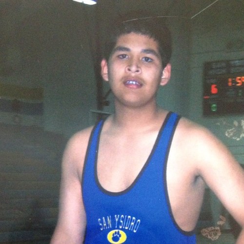 Jams170's profile picture. 