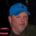 Bill Collins (@cfishinbill) Twitter profile photo Bill Collins (@cfishinbill) Twitter profile photo