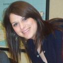 Graciela Sáenz - @Graciela_Saenz - Twitter