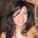 Christy Pham - @cpham71 - Twitter