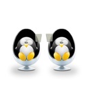 Tom Theodore - @TomTheo1969 - Twitter