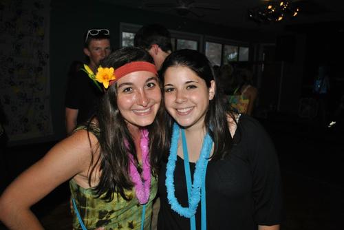 nosbocaj_seluj's profile picture. 