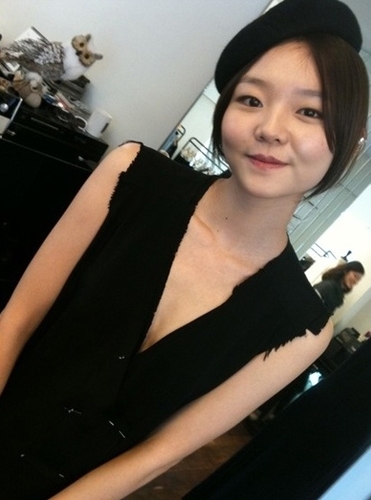 lovely6542 Profile Picture