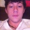 Austin Mullins - @A_R_M88 - Twitter