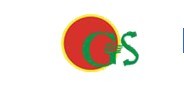 Grand-Solar Group Hong Kong Limited was approved by the Hong Kong Government, established in HK. Located in Hong Kong.