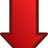 al_that's profile image